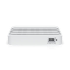 Ubiquiti Networks USW-ENTERPRISE-8-POE