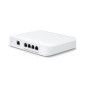 Ubiquiti Networks UniFi Switch Flex XG Géré L2 10G Ethernet (100/1000/10000) Connexion Ethernet, supportant l'alimentation via