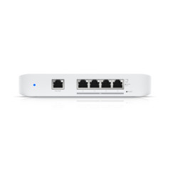 Ubiquiti Networks USW-FLEX-XG