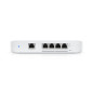 Ubiquiti Networks UniFi Switch Flex XG Géré L2 10G Ethernet (100/1000/10000) Connexion Ethernet, supportant l'alimentation via