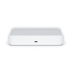 Ubiquiti Networks USW-FLEX-XG