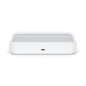 Ubiquiti Networks UniFi Switch Flex XG Géré L2 10G Ethernet (100/1000/10000) Connexion Ethernet, supportant l'alimentation via