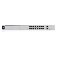 Ubiquiti Networks USW-16-POE