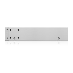 Ubiquiti Networks USW-16-POE