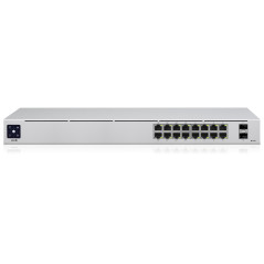 Ubiquiti Networks USW-16-POE