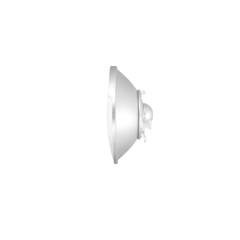 Ubiquiti Networks RD-5G31-AC antenne satellites Blanc