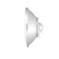 Ubiquiti Networks RD-5G31-AC antenne satellites Blanc