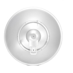 Ubiquiti Networks RD-5G31-AC