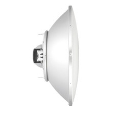 Ubiquiti Networks RD-5G31-AC