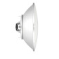 Ubiquiti Networks RD-5G31-AC antenne satellites Blanc