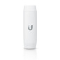 Ubiquiti Networks INS-3AF-USB chargeur d'appareils mobiles Blanc