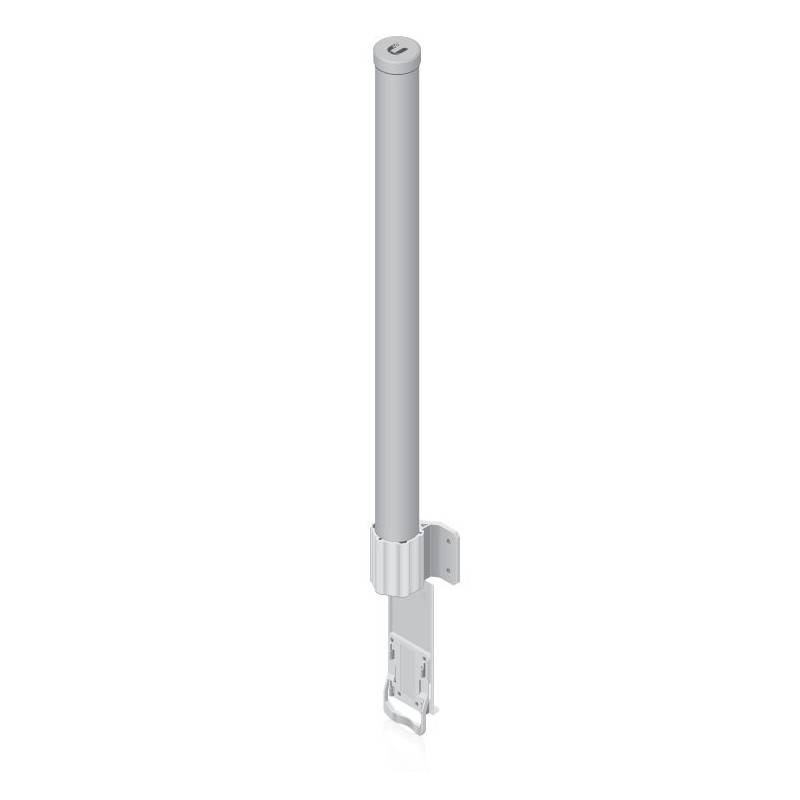 Ubiquiti Networks AMO-5G13 antenne Antenne de secteur 13 dBi