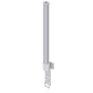 Ubiquiti Networks AMO-5G13 antenne Antenne de secteur 13 dBi