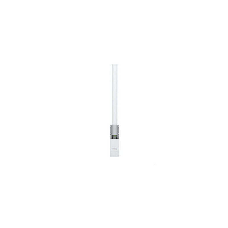 Ubiquiti Networks AMO-5G10 antenne Antenne de secteur 10 dBi