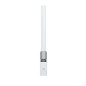 Ubiquiti Networks AMO-5G10 antenne Antenne de secteur 10 dBi