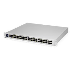 Ubiquiti Networks USW-PRO-48-POE