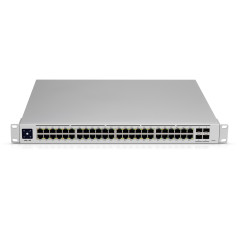 Ubiquiti Networks USW-PRO-48-POE