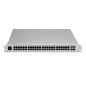 Ubiquiti Networks UniFi Pro 48-Port PoE Géré L2/L3 Gigabit Ethernet (10/100/1000) Connexion Ethernet, supportant l'alimentation