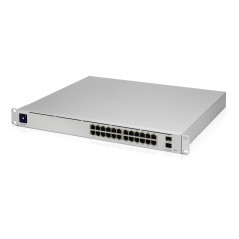 Ubiquiti Networks USW-PRO-24-POE