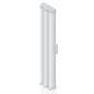 Ubiquiti Networks AM-5G19-120 antenne Antenne de secteur 19,1 dBi