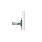 Ubiquiti Networks AM-5G17-90 antenne Antenne de secteur 17,1 dBi