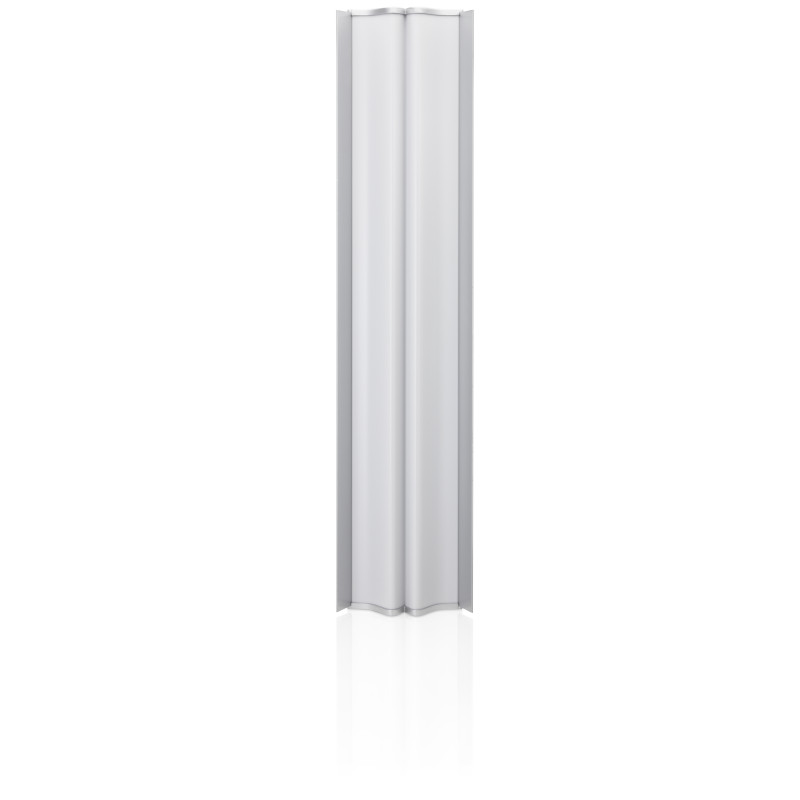 Ubiquiti Networks airMAX ac 2x2 antenne 21 dBi