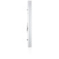 Ubiquiti Networks airMAX ac 2x2 antenne 21 dBi