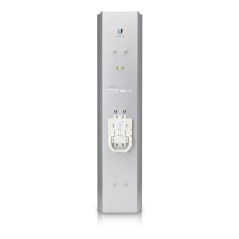 Ubiquiti Networks AM-5AC21-60