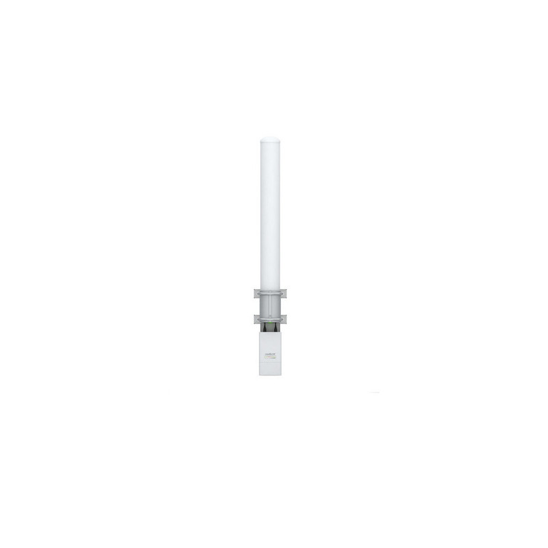 Ubiquiti Networks AMO-2G13 antenne Antenne de secteur 13 dBi