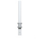 Ubiquiti Networks AMO-2G13 antenne Antenne de secteur 13 dBi