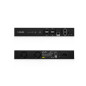 Ubiquiti Networks UF-OLT-4 borne de ligne optique (OLTs)