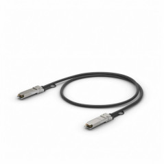 Ubiquiti Networks UC-DAC-SFP28