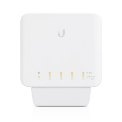 Ubiquiti Networks USW-FLEX