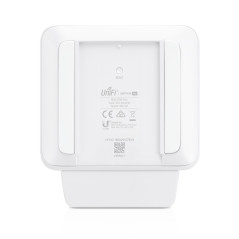 Ubiquiti Networks USW-FLEX