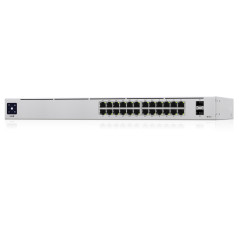 Ubiquiti Networks USW-24-POE