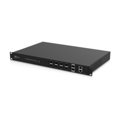 Ubiquiti Networks UF-OLT