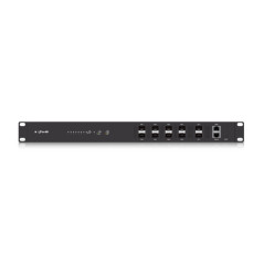 Ubiquiti Networks UF-OLT