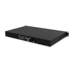 Ubiquiti Networks UF-OLT