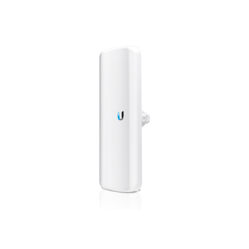 Ubiquiti Networks LAP-GPS antenne Antenne directionnelle MIMO 17 dBi