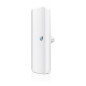 Ubiquiti Networks LAP-GPS antenne Antenne directionnelle MIMO 17 dBi