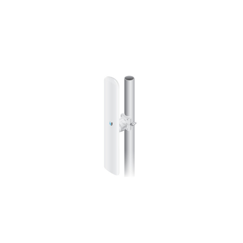 Ubiquiti Networks LAP-120 antenne Antenne directionnelle MIMO 16 dBi