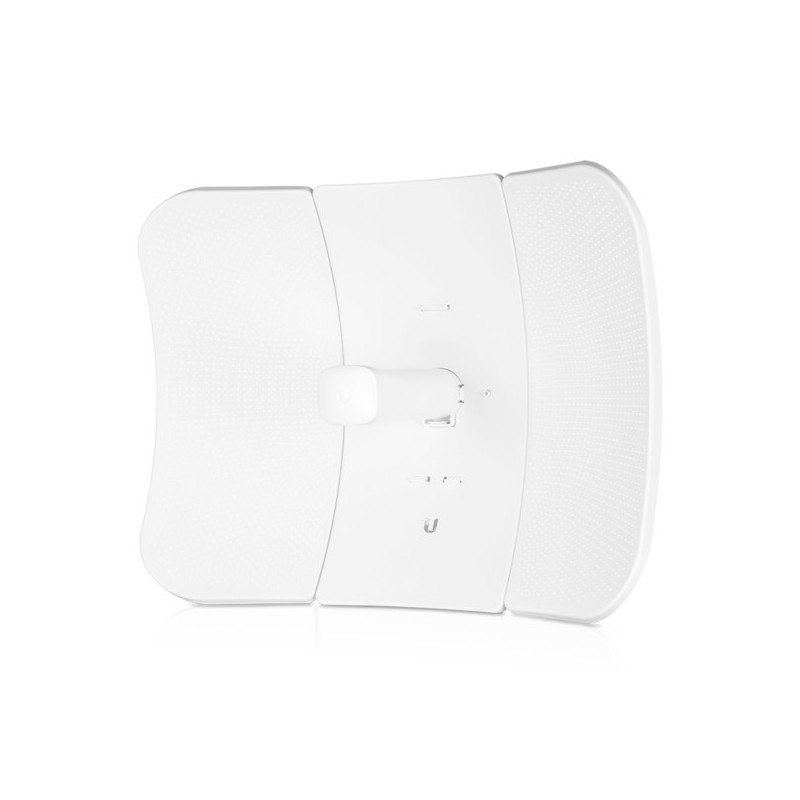 Ubiquiti Networks LBE-5AC-LR antenne Antenne directionnelle 26 dBi