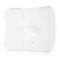 Ubiquiti Networks LBE-5AC-LR antenne Antenne directionnelle 26 dBi