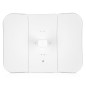 Ubiquiti Networks LBE-5AC-LR antenne Antenne directionnelle 26 dBi