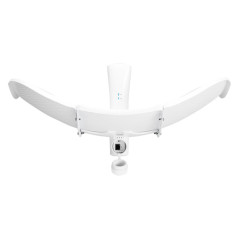 Ubiquiti Networks LBE-5AC-LR