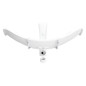 Ubiquiti Networks LBE-5AC-LR antenne Antenne directionnelle 26 dBi