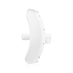 Ubiquiti Networks LBE-5AC-LR