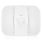 Ubiquiti Networks LBE-5AC-LR antenne Antenne directionnelle 26 dBi