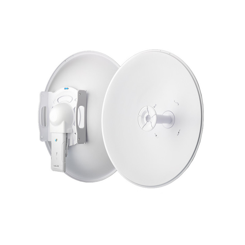 Ubiquiti Networks Antennen antenne Antenne directionnelle 30 dBi