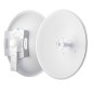 Ubiquiti Networks Antennen antenne Antenne directionnelle 30 dBi